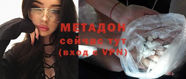 PSILOCYBIN Рославль