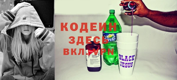 PSILOCYBIN Рославль