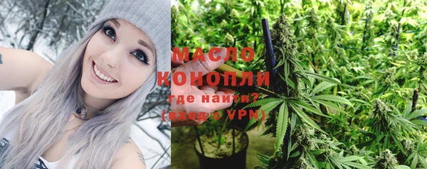 PSILOCYBIN Рославль