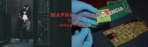 PSILOCYBIN Рославль
