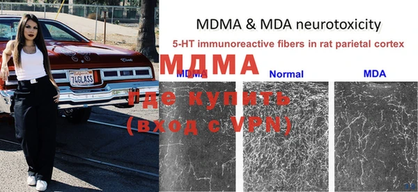 мефедрон мука Протвино