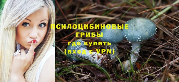 мескалин Ростов