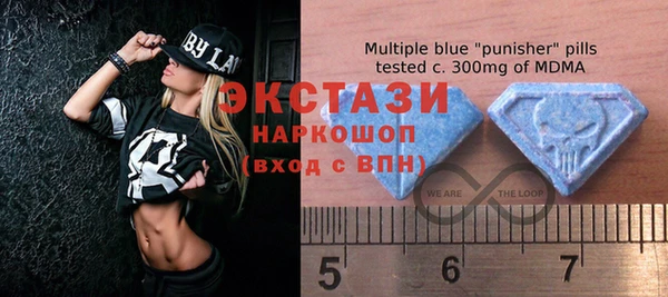 скорость Россошь
