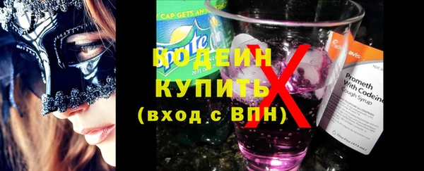 PSILOCYBIN Рославль