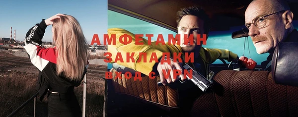 PSILOCYBIN Рославль